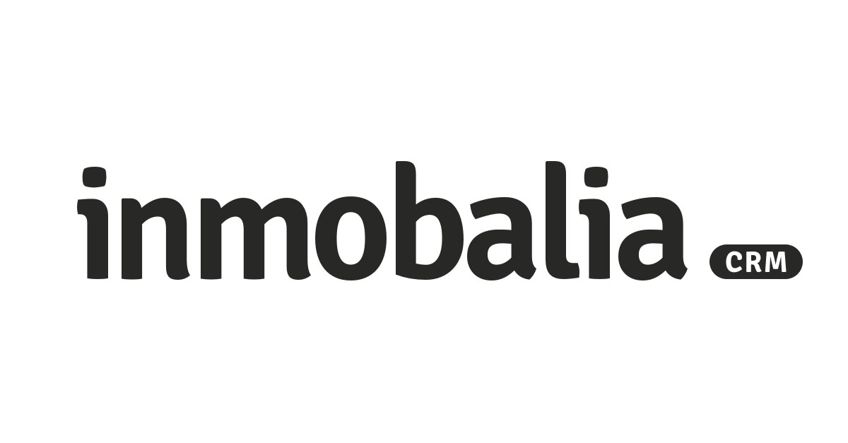 Inmobalia logo