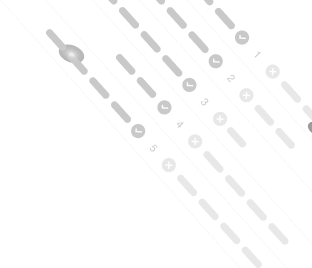 03  Document Generation