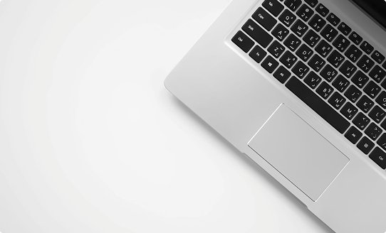 AI-Assisted Digital Conveyancing