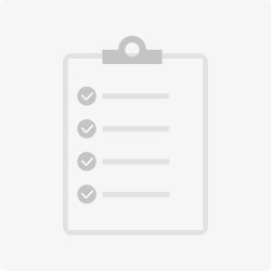 05 Condition Monitoring